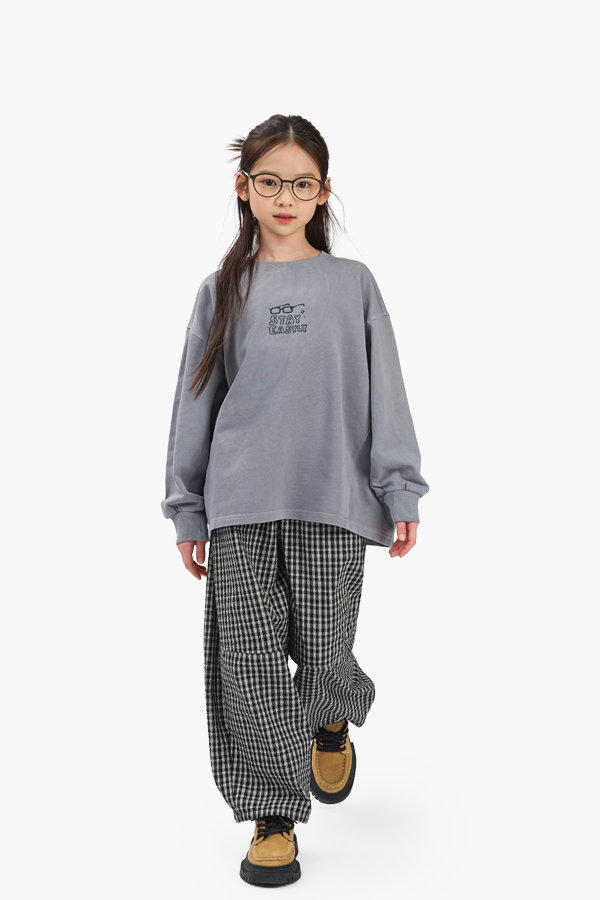 �����̴�