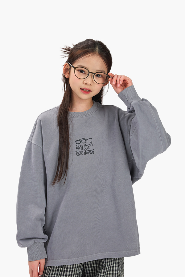 �����̴�