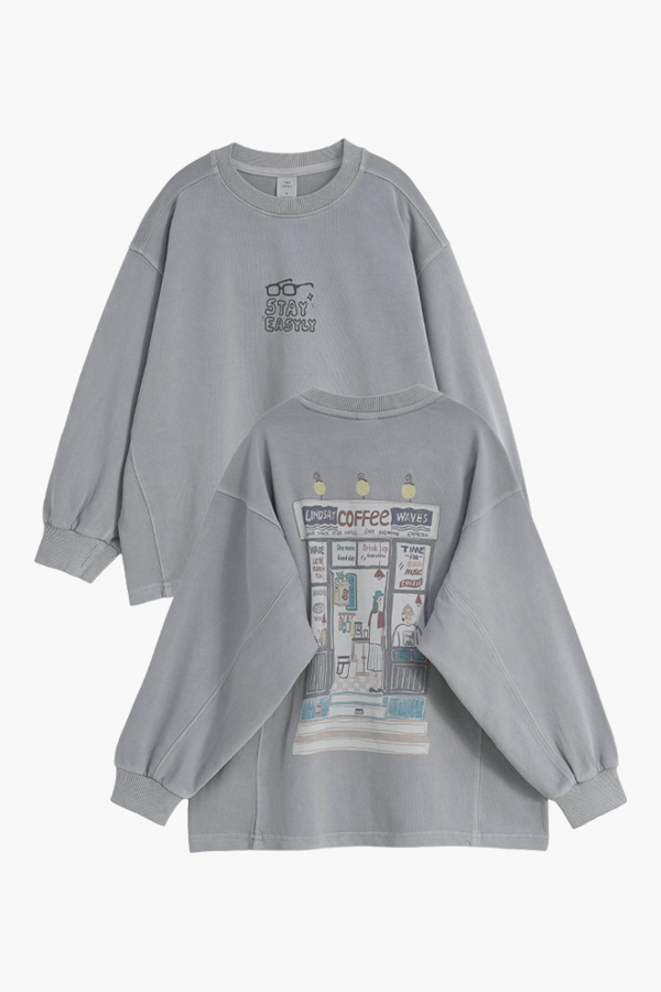 �����̴�