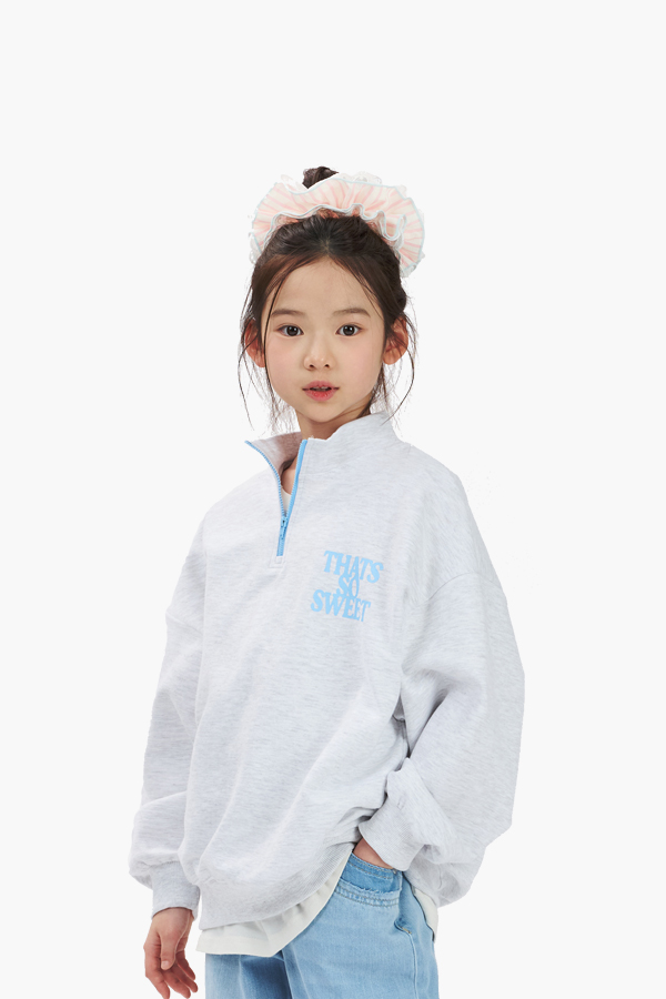 �����̴�