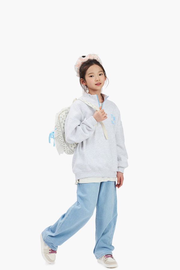 �����̴�