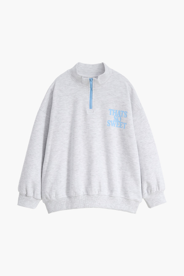 �����̴�