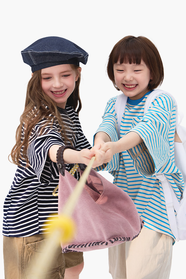 �����̴�