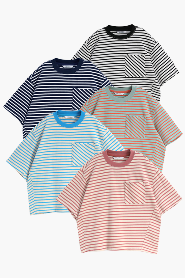 �����̴�