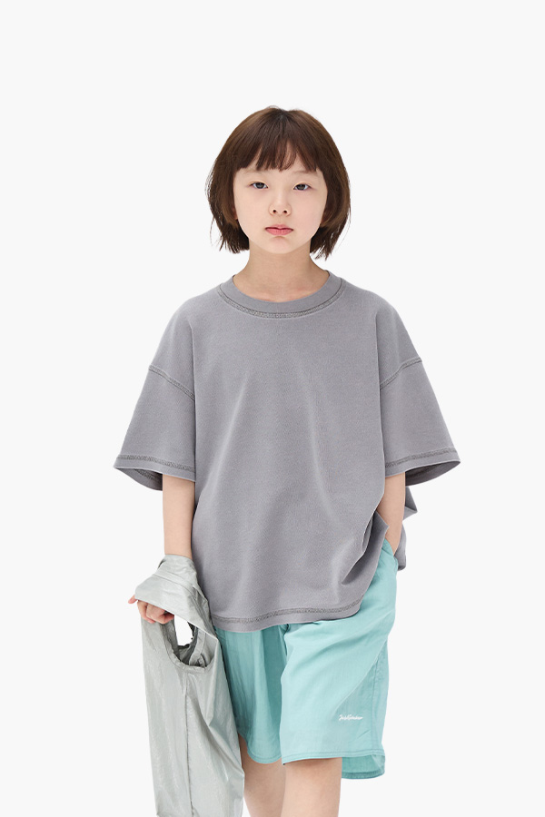 �����̴�