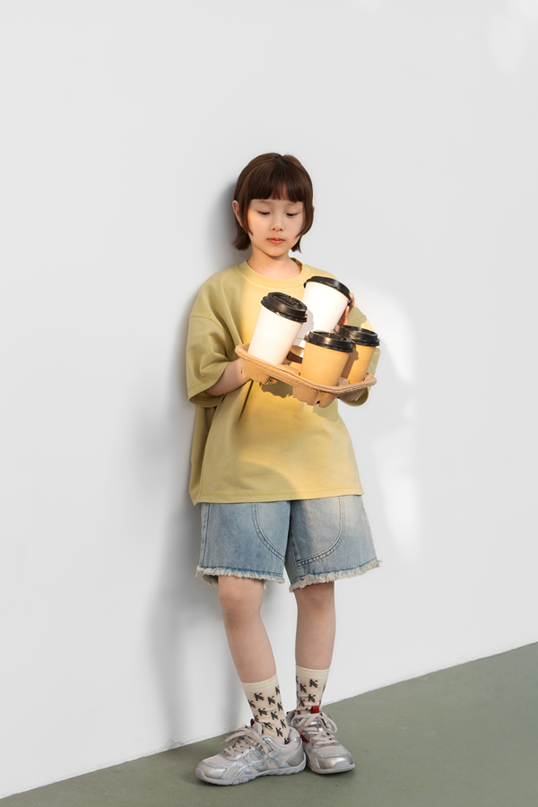 �����̴�