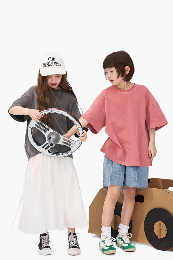 �����̴�