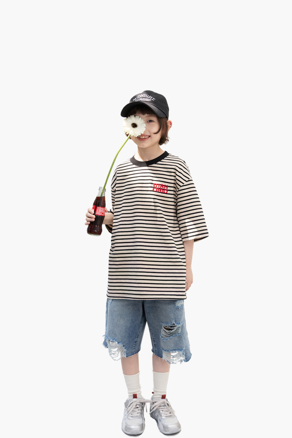 �����̴�