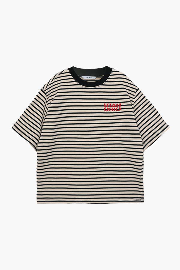 �����̴�