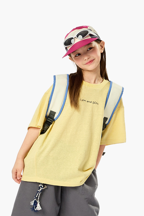 �����̴�