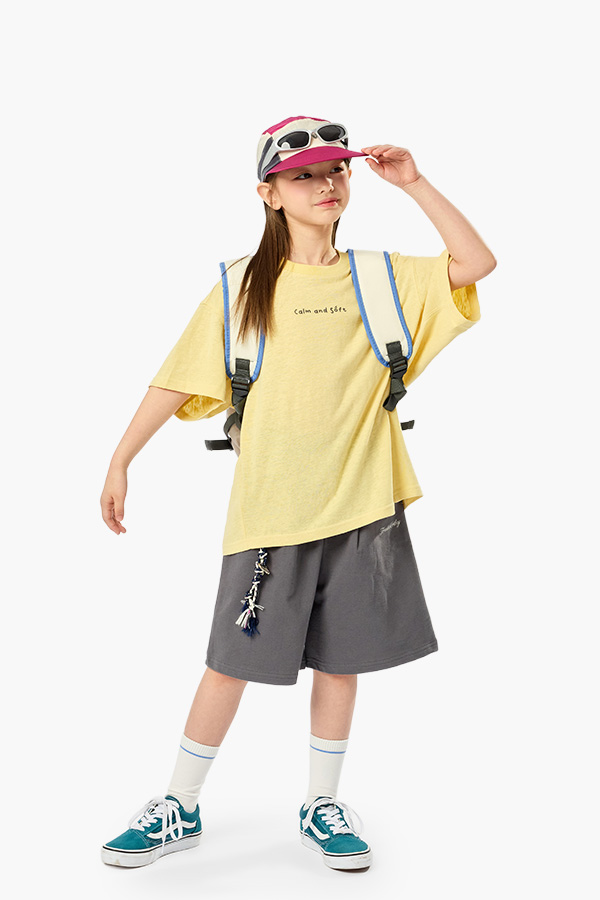 �����̴�