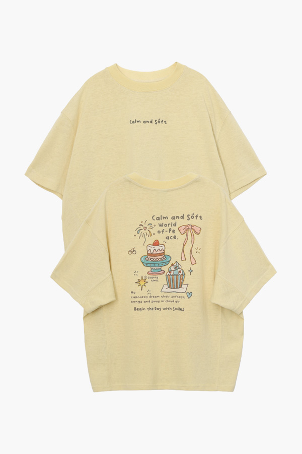 �����̴�