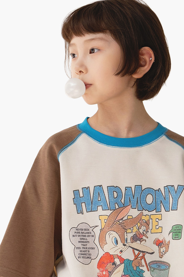 �����̴�