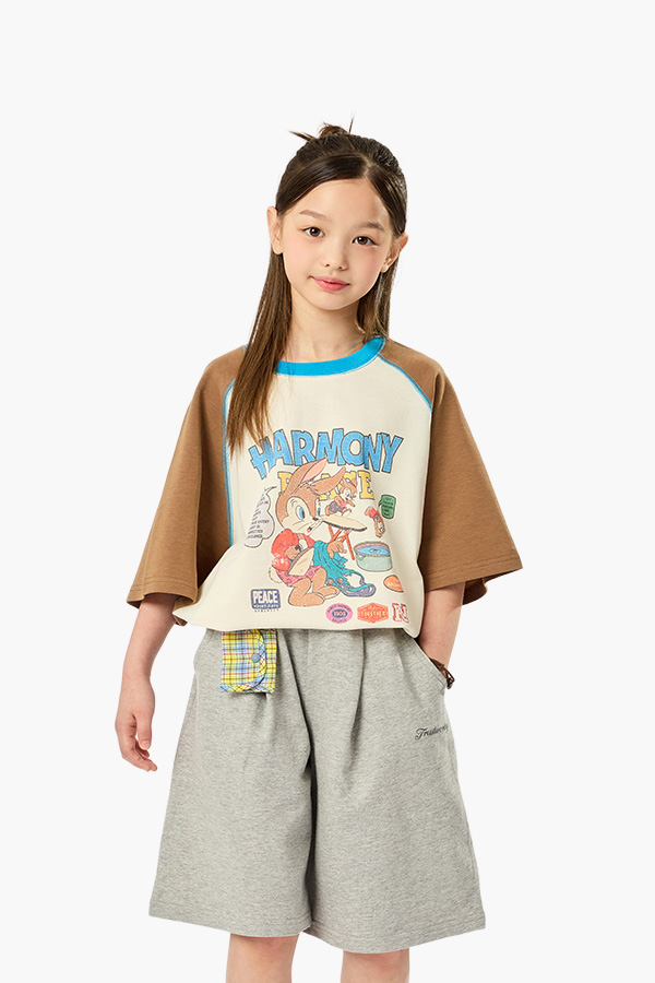 �����̴�