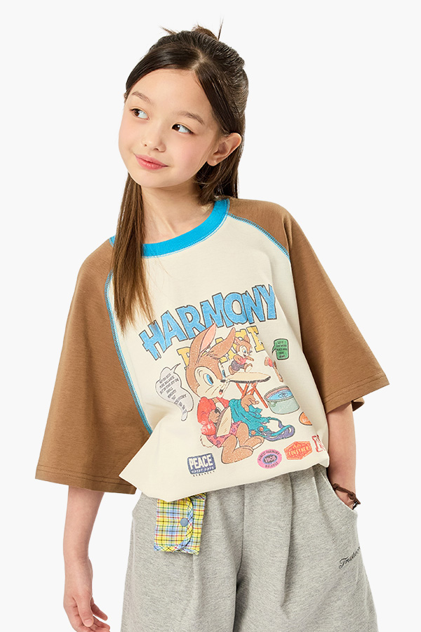 �����̴�