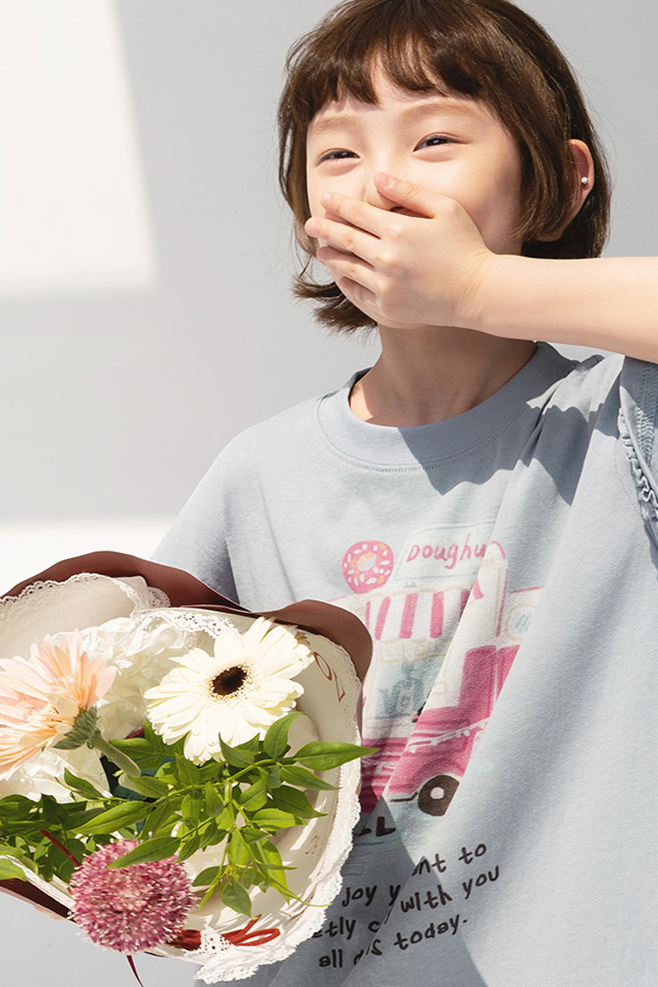 �����̴�