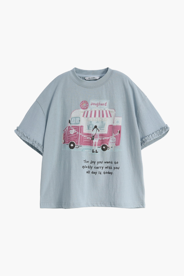 �����̴�