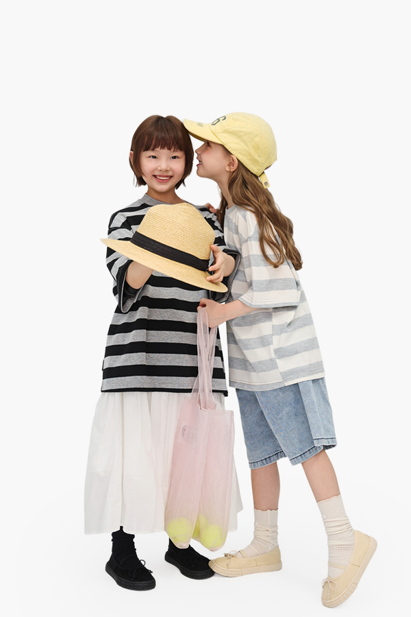 �����̴�