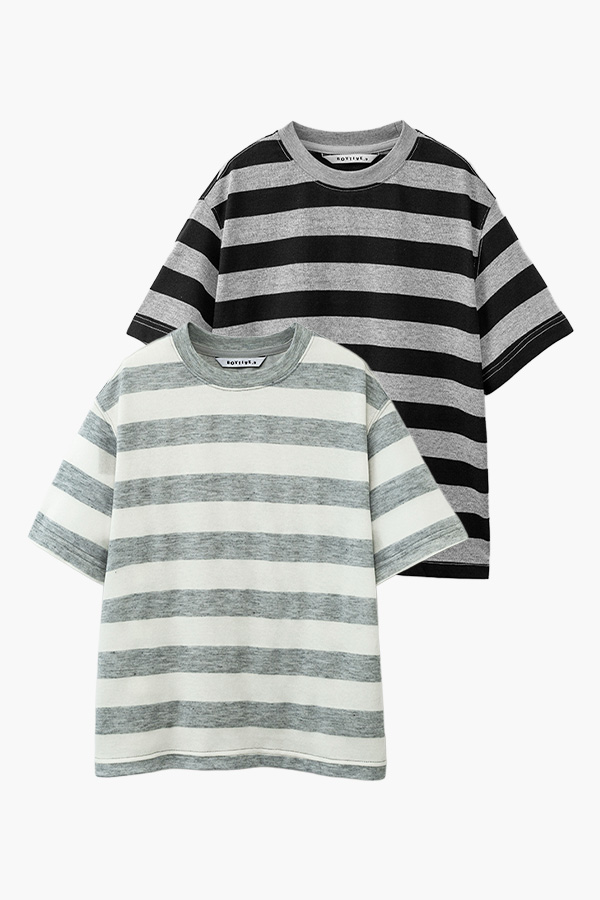 �����̴�