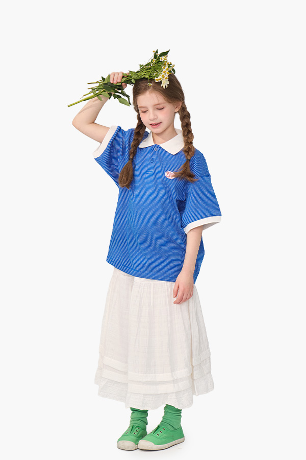 �����̴�