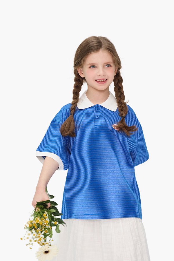 �����̴�