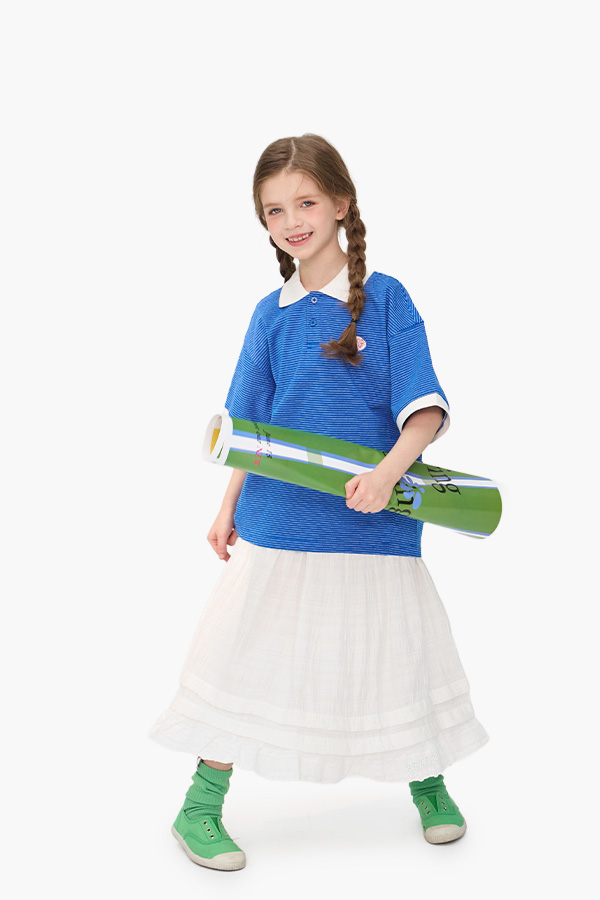 �����̴�