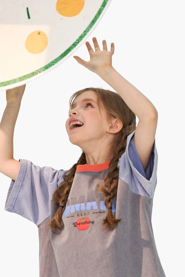 �����̴�