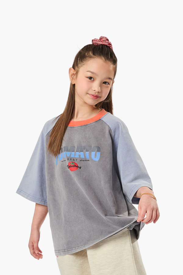 �����̴�