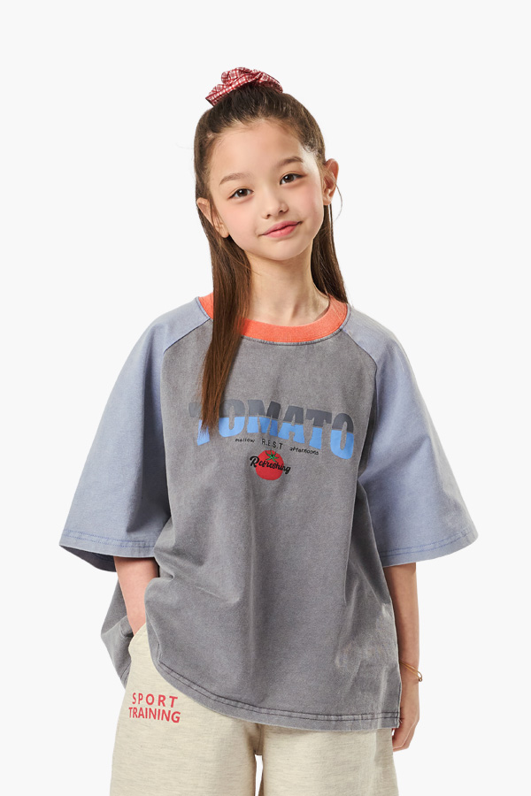 �����̴�