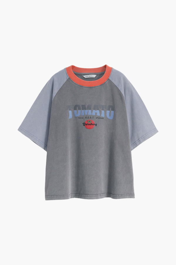 �����̴�