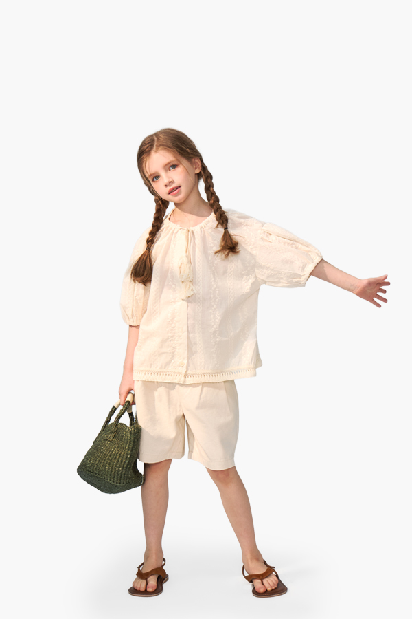 �����̴�