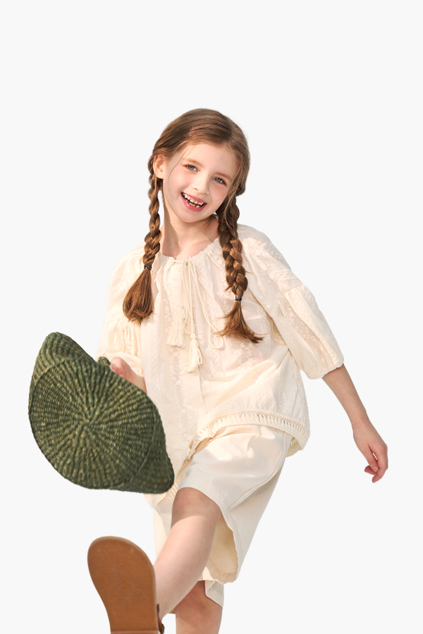 �����̴�