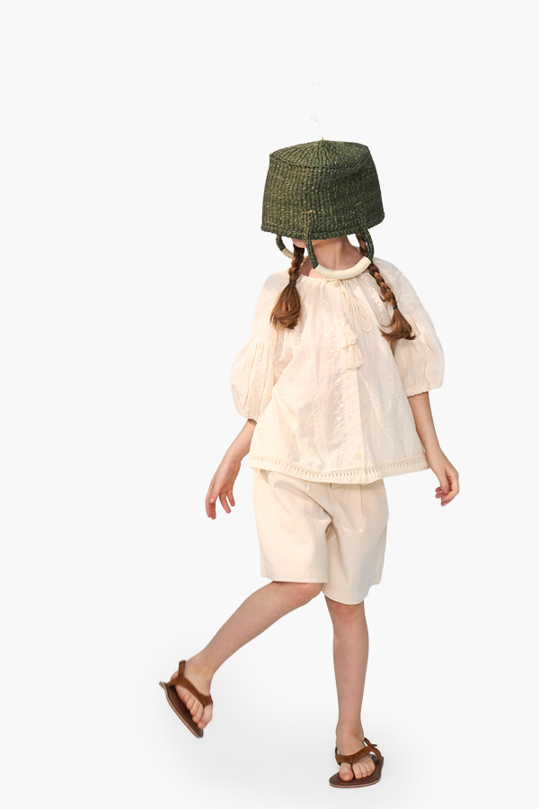 �����̴�