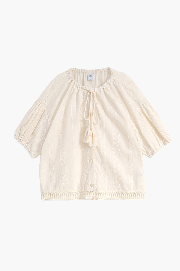 �����̴�