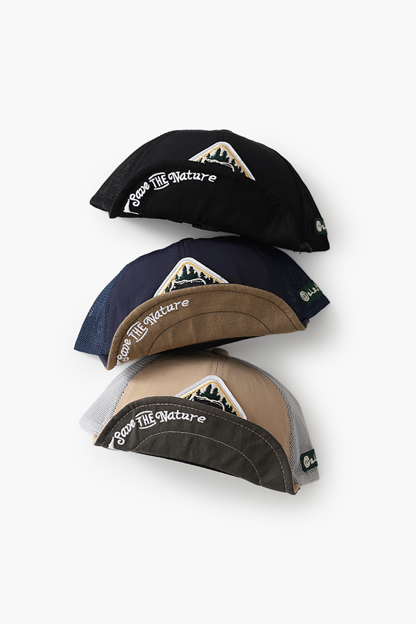 �����̴�