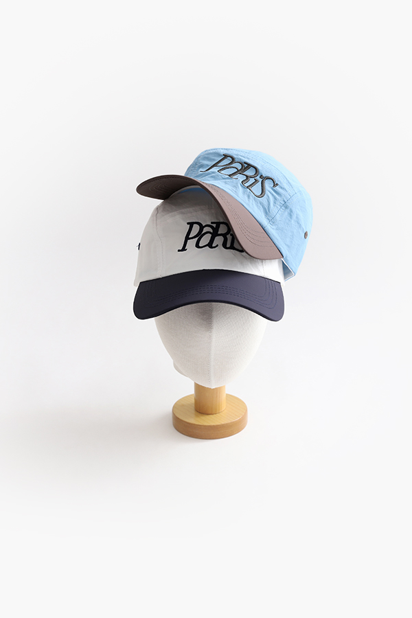 �����̴�