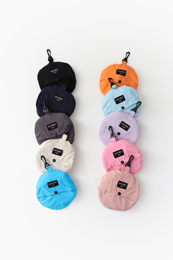 �����̴�