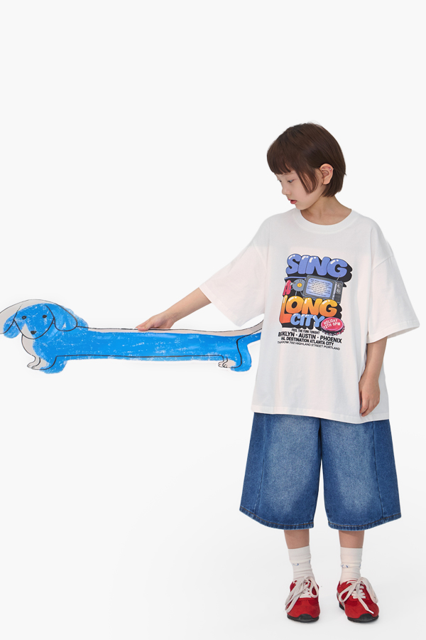 �����̴�