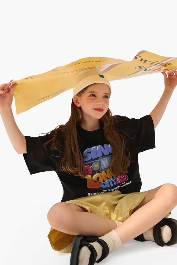 �����̴�