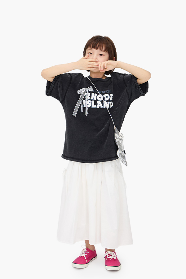 �����̴�