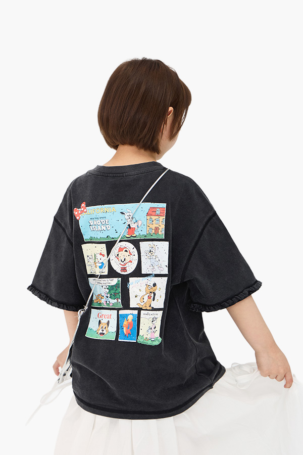 �����̴�