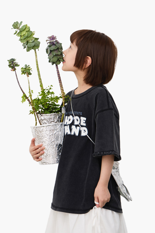 �����̴�