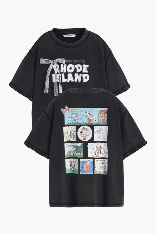 �����̴�