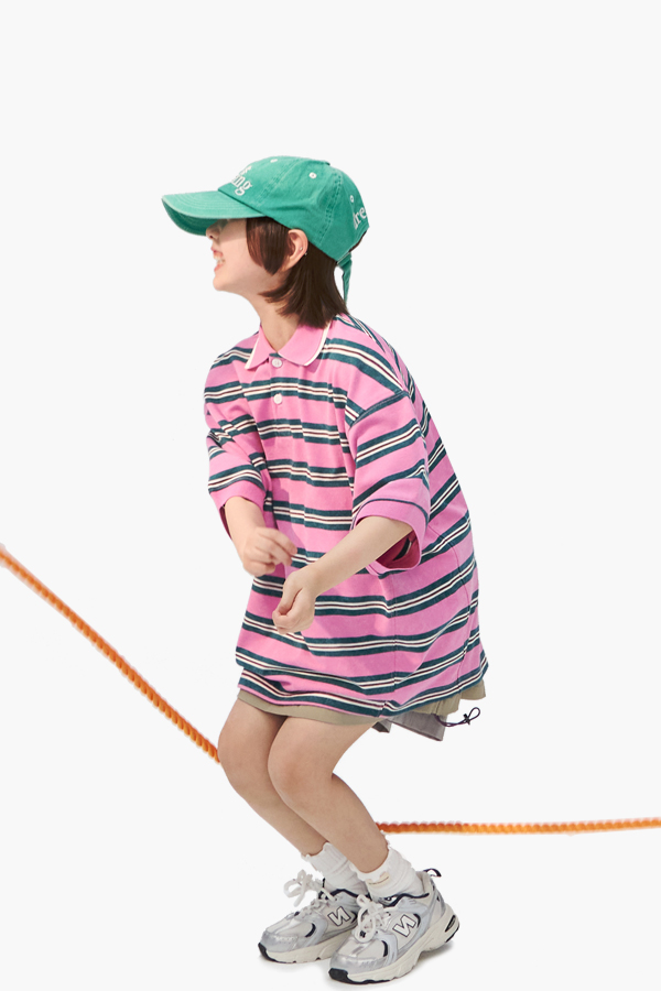 �����̴�