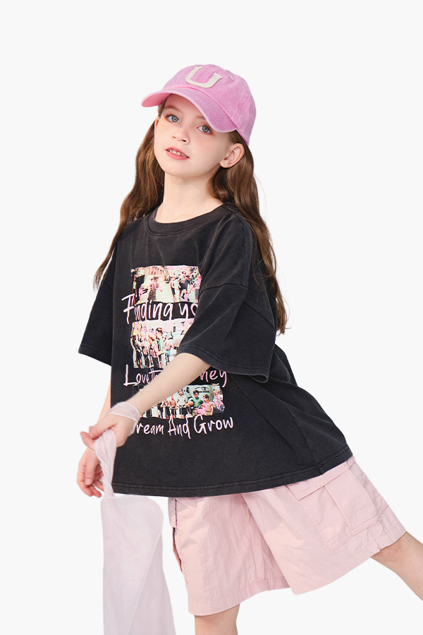 �����̴�