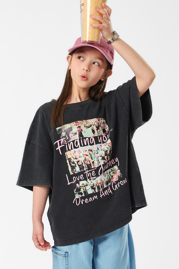 �����̴�