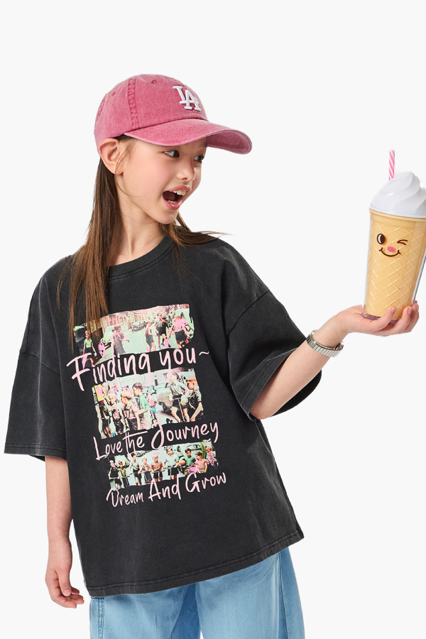 �����̴�