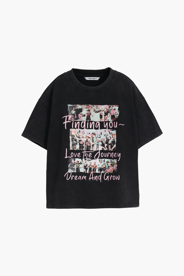 �����̴�