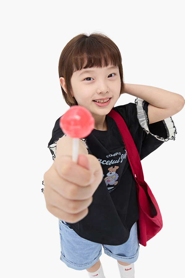 �����̴�