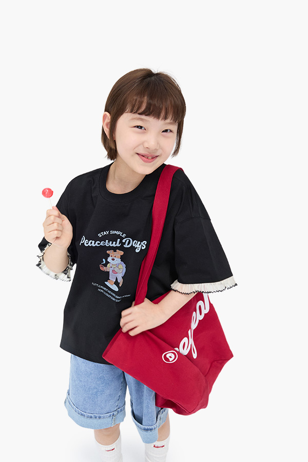 �����̴�